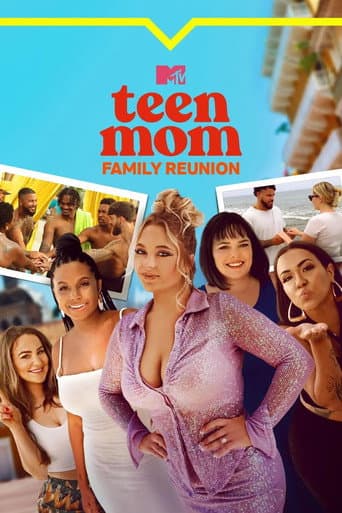 Staffel 3