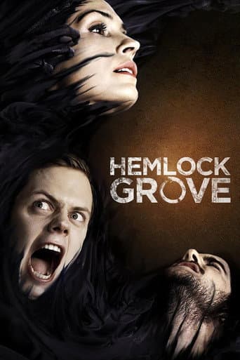 Staffel 3