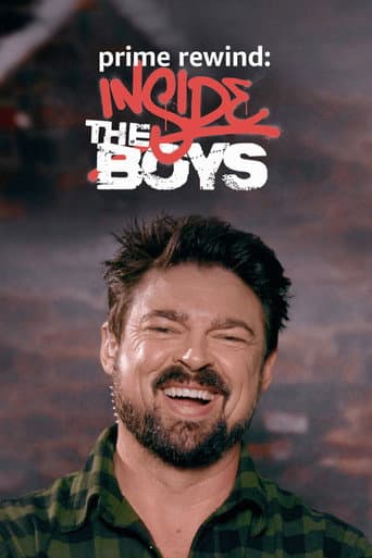 Staffel 1