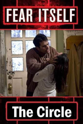 Fear Itself: The Circle