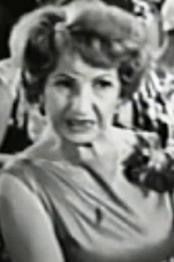 Rosa Sandrini