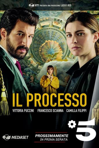 Staffel 1