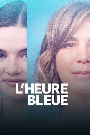 Staffel 2