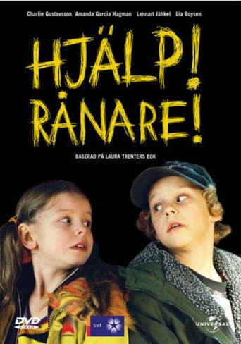 Staffel 2