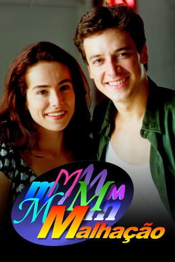 Staffel 4