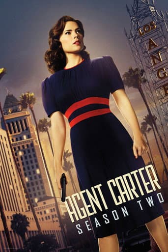 Staffel 2