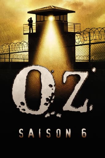 Saison 6