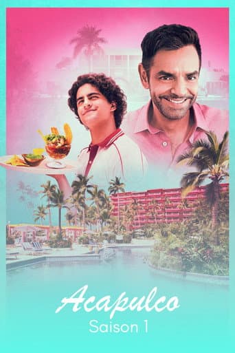 Saison 1