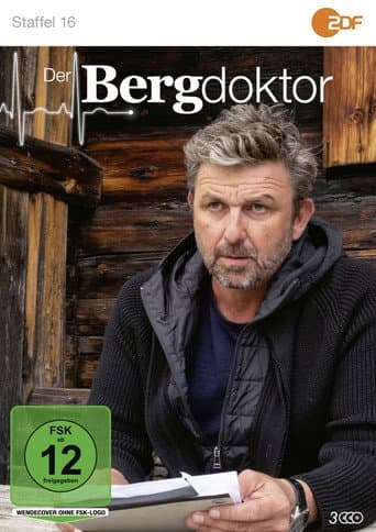 Staffel 16