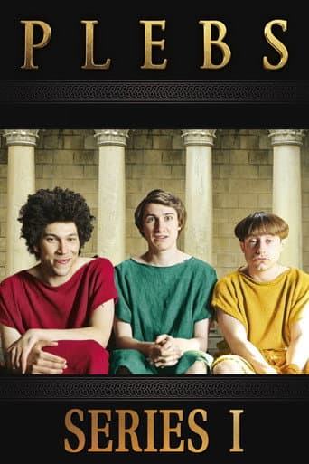 Staffel 1