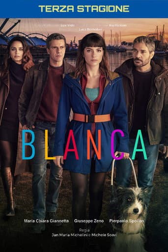 Staffel 3