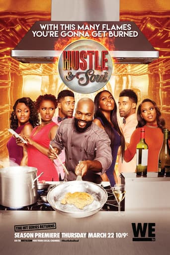 Staffel 2