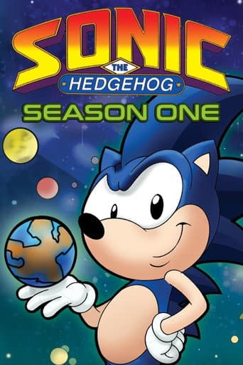 Staffel 1