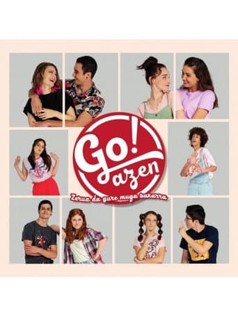 Staffel 8