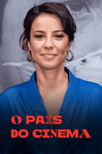 Staffel 7