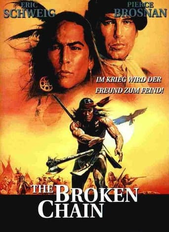 The Broken Chain