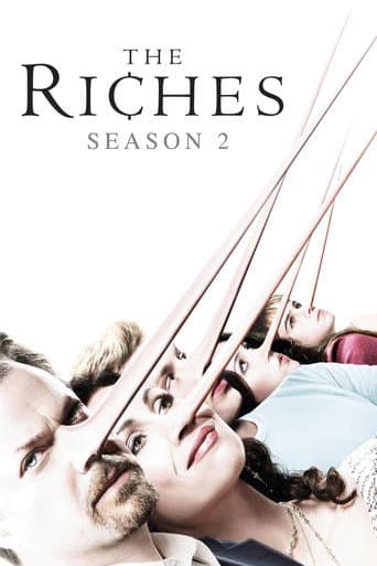 Saison 2