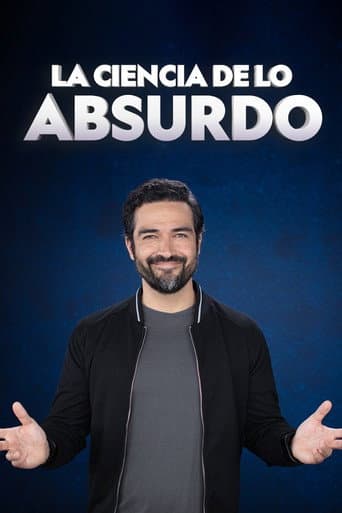 Staffel 8