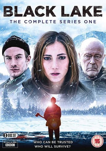 Staffel 1