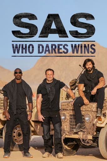 Staffel 7