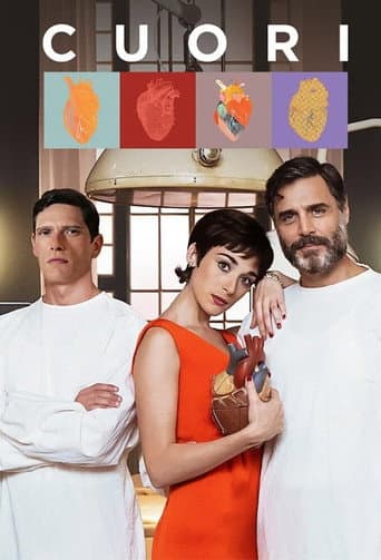 Staffel 1
