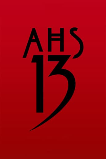 Temporada 13