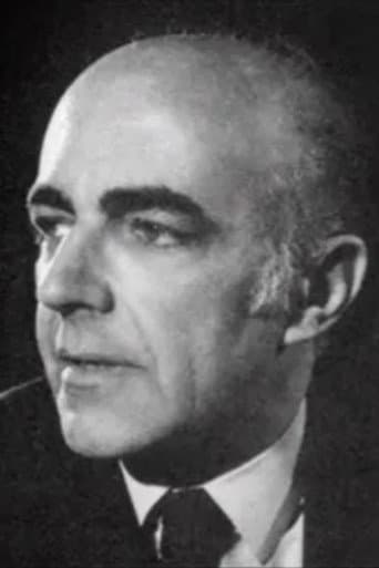 Malcolm Hulke