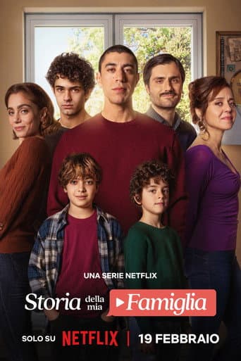 Staffel 1