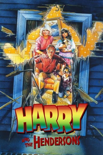 Staffel 3