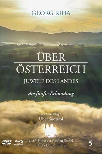 Die fünfte Erkundung mit Ingrid Thurnher