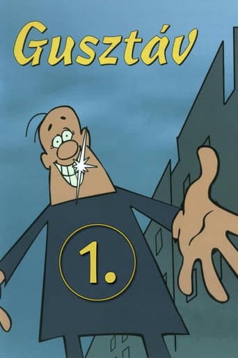 Staffel 1