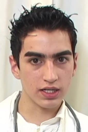 Raul