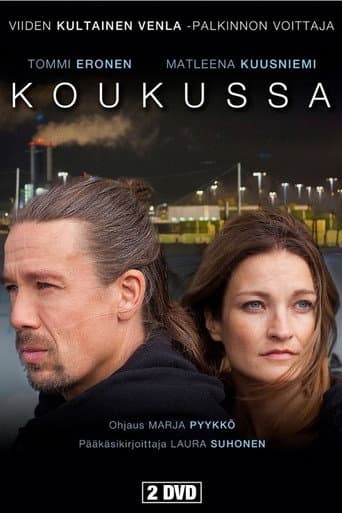 Staffel 1