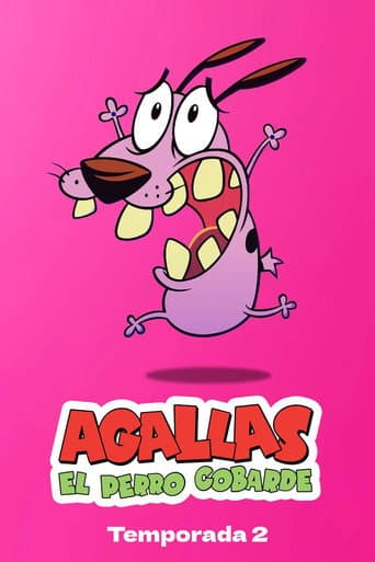 Temporada 2