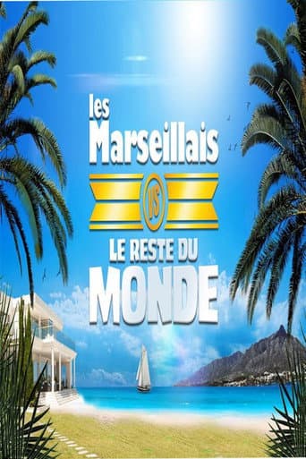 Staffel 3