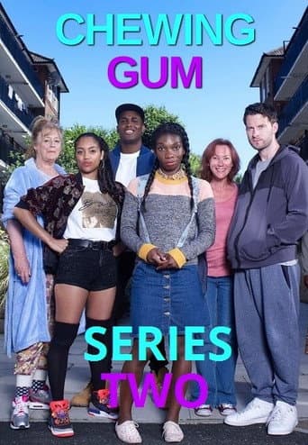 Staffel 2