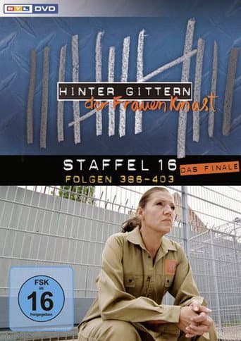 Staffel 16