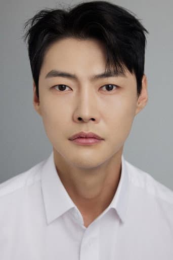 이규영