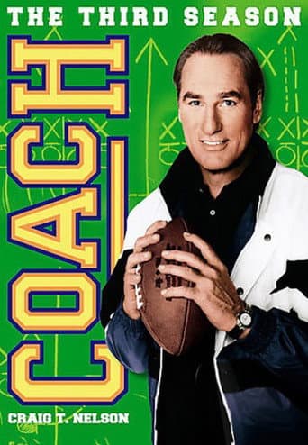 Staffel 3