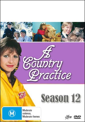 Saison 12