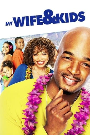 Staffel 3