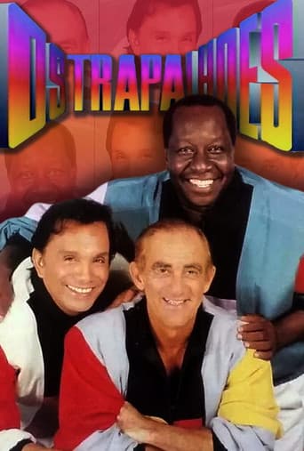 Staffel 17