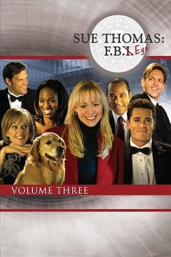 Staffel 3