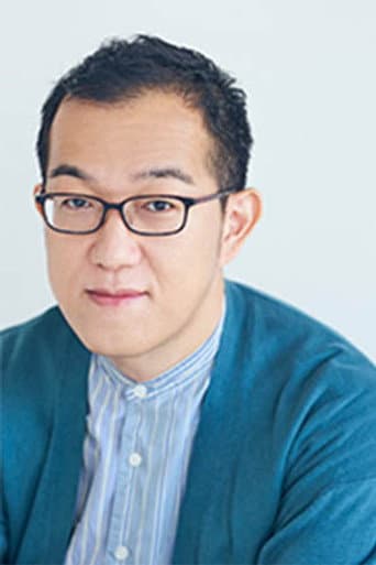 上田誠