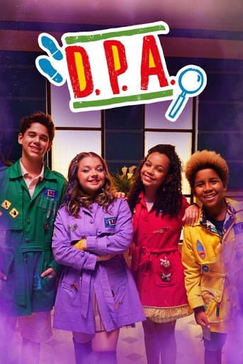 Staffel 21