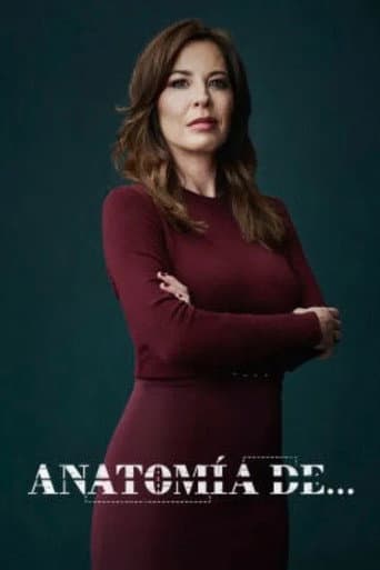 Staffel 3