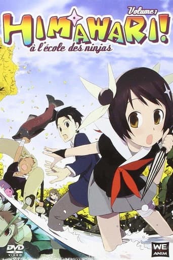 Saison 1