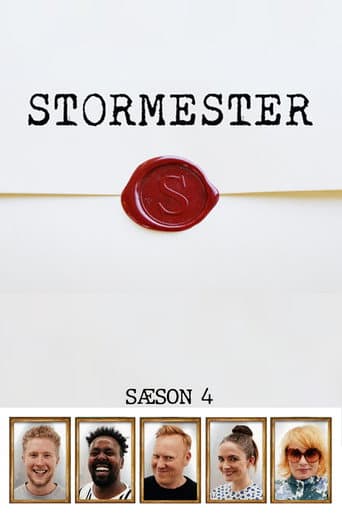 Staffel 4