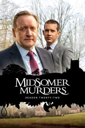 Temporada 22