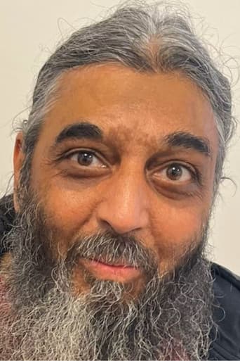 Fasar Abrar Raja